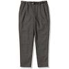 ブラッシュウッドウールパンツ（メンズ） / Brushwood Wool Pant