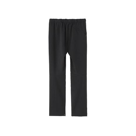 バーブサーマルパンツ（メンズ） / Verb Thermal Pant NB82301 ブラック（K） | THE NORTH FACE | ザ・ ノースフェイス | KSIWVX-好日山荘(コウジツサンソウ)-登山・クライミング・アウトドア用品の総合専門店 好日山荘