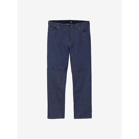 NB82304_ID_20240720152645304_6