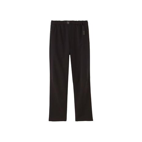 ドーロウォームパンツ（メンズ） / Doro Warm Pant NB82305 ブラック（K） | THE NORTH FACE | ザ・ ノースフェイス | KSVMNC-好日山荘(コウジツサンソウ)-登山・クライミング・アウトドア用品の総合専門店 好日山荘