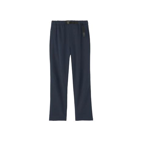 ドーロウォームパンツ（メンズ） / Doro Warm Pant NB82305 アーバンネイビー（UN） | THE NORTH FACE | ザ・ ノースフェイス | KS0R3V-好日山荘(コウジツサンソウ)-登山・クライミング・アウトドア用品の総合専門店 好日山荘