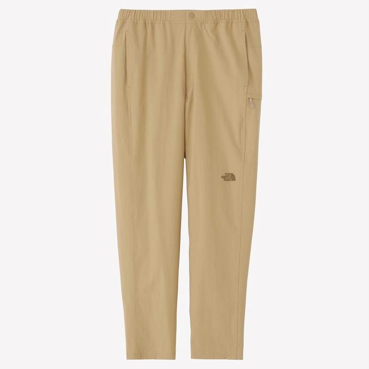 THE NORTH FACE Mountain Color Pant K BLACK ザ・ノース・フェイス マウンテンカラーパンツ メンズ ブラック Mサイズ ヨドバシ.com - THE NORTH FACE ザ・ノース・フェイス