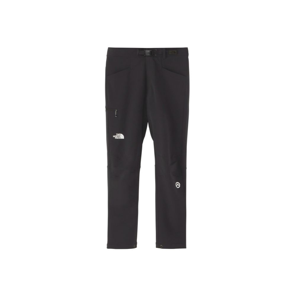 ビッグウォールパンツ（ユニセックス） / Big Wall Pant NB82321