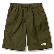 クラスファイブカーゴショーツ メンズ / Class V Cargo Short