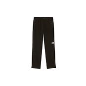 マチャット　サーマルパンツ バーブサーマルパンツ（レディース） / Verb Thermal Pant