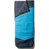 ドロミテワンバッグ / Dolomite One Bag | THE NORTH FACE | ザ