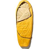 エコトレイルベッドダブル－7 / Eco Trail Bed Double －7 | THE