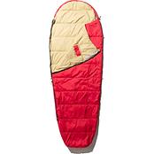 グリーン カズー エコ | THE NORTH FACE | ザ・ノースフェイス グリーン カズー エコ | THE NORTH FACE | ザ・ノースフェイス