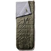 エコトレイルベッド－7 / Eco Trail Bed －7 | THE NORTH FACE | ザ・ノースフェイス |  KSGRHS-好日山荘(コウジツサンソウ)-登山・クライミング・アウトドア用品の総合専門店 好日山荘