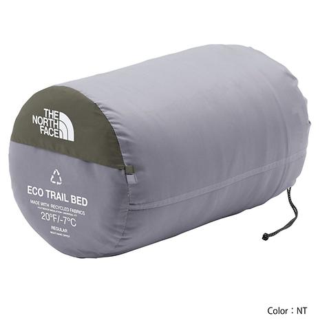 エコトレイルベッド－7 / Eco Trail Bed －7 | THE NORTH FACE | ザ 