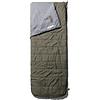 【美品】 ノースフェイス エコトレイルベッド 35°F/2℃ Amazon | THE NORTH FACE(ザ・ノース・フェイス) 寝袋/シュラフ