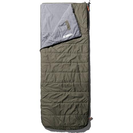 【美品】 ノースフェイス エコトレイルベッド 35°F/2℃ エコトレイルベッド2 / Eco Trail Bed 2 | THE NORTH FACE | ザ