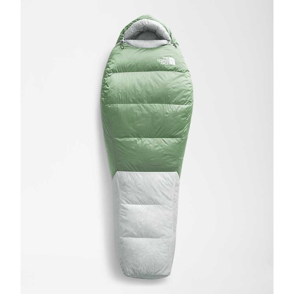 グリーン カズー エコ | THE NORTH FACE | ザ・ノースフェイス グリーン カズー エコ | THE NORTH FACE | ザ・ノースフェイス