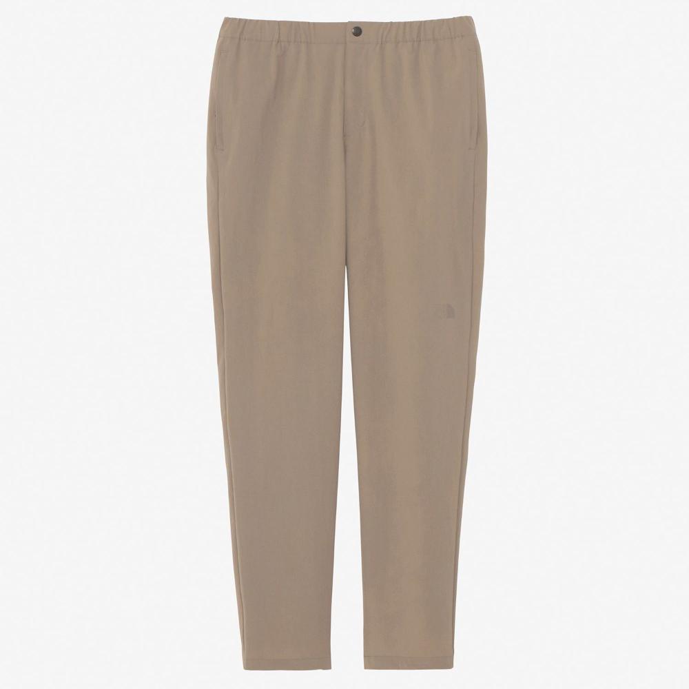 THE NORTH FACE 【2024年春夏】 FACE NBW32106 Verb Light Slim