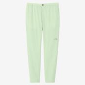 ノースフェイス　バーブライトスリムパンツ （レディースL） THE NORTH FACE（ザ・ノース・フェイス） / バーブライトスリム