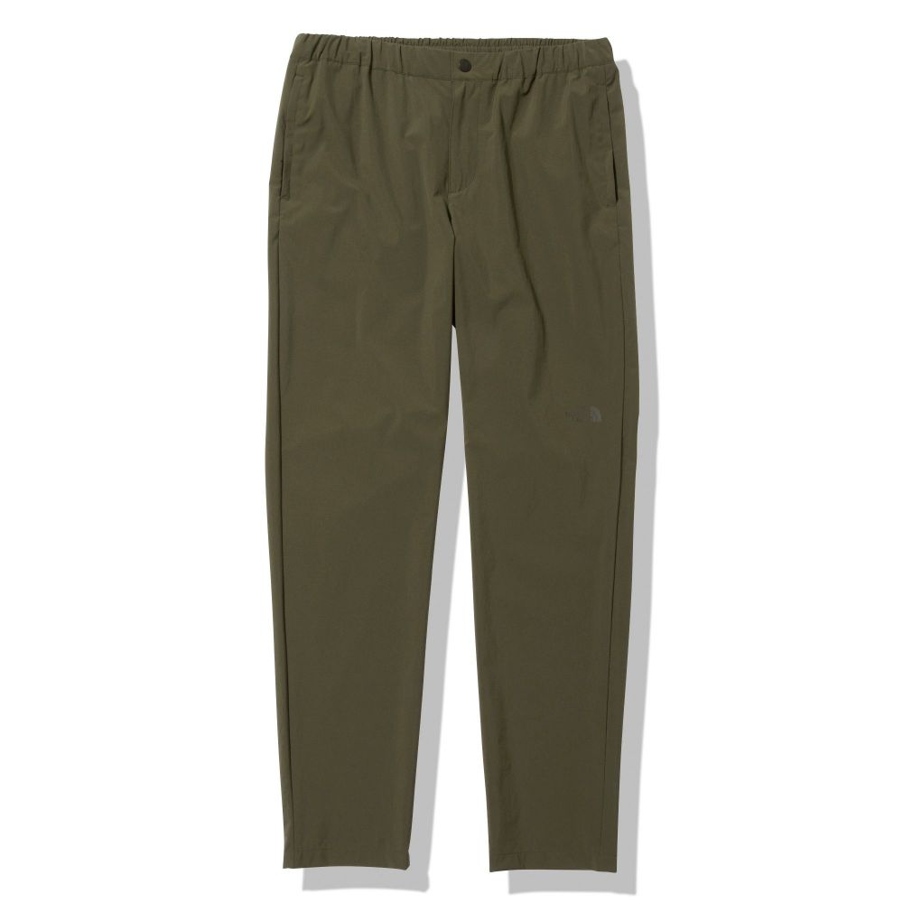 バーブライトスリムパンツ レディース / Verb Light Slim Pant | THE NORTH FACE | ザ・ノースフェイス |  KSHFTE-好日山荘(コウジツサンソウ)-登山・クライミング・アウトドア用品の総合専門店 好日山荘