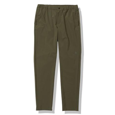 バーブライトスリムパンツ レディース / Verb Light Slim Pant | THE NORTH FACE | ザ・ノースフェイス |  KSHFTE-好日山荘(コウジツサンソウ)-登山・クライミング・アウトドア用品の総合専門店 好日山荘