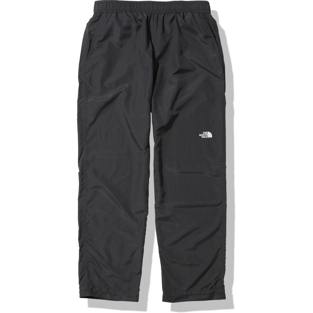 カルカパンツ（レディース） / Karka Pant | THE NORTH FACE | ザ・ノースフェイス |  KSFRID-好日山荘(コウジツサンソウ)-登山・クライミング・アウトドア用品の総合専門店 好日山荘