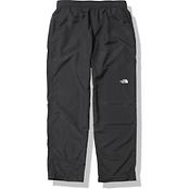 カルカパンツ メンズ / Karka Pant | THE NORTH FACE | ザ