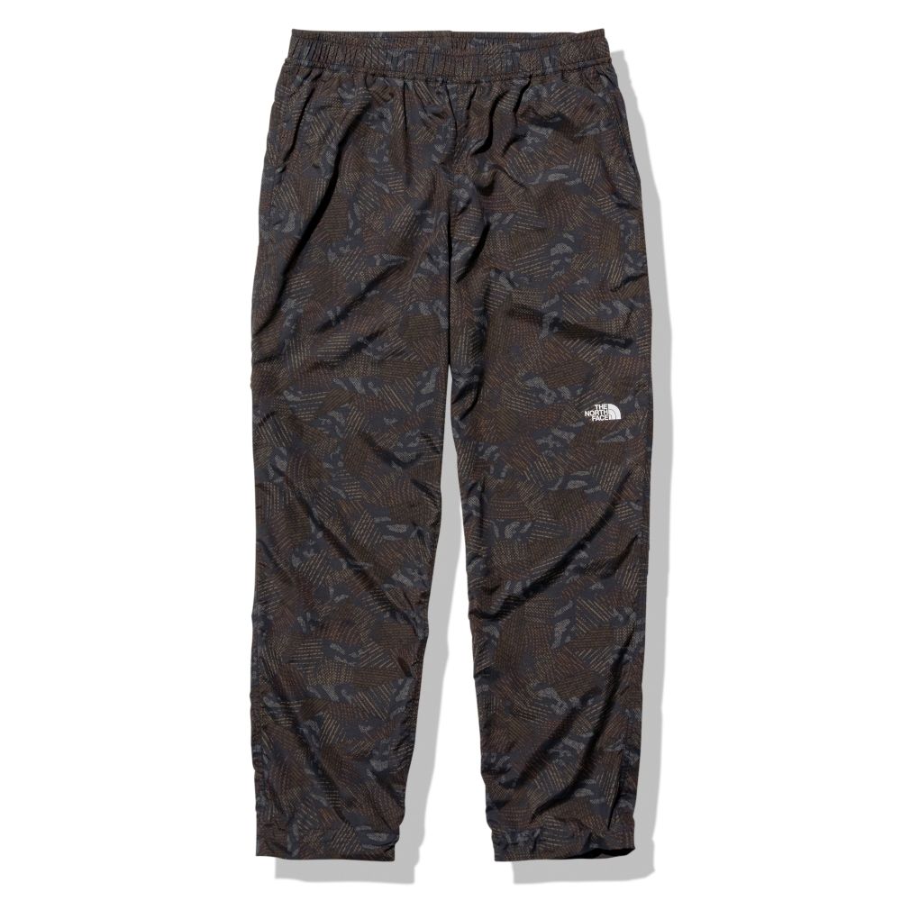 カルカパンツ（レディース） Karka Pant THE NORTH FACE ザ・ノースフェイス  KSHFNK-好日山荘(コウジツサンソウ)-登山・クライミング・アウトドア用品の総合専門店 好日山荘