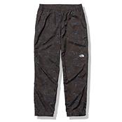 カルカパンツ メンズ / Karka Pant | THE NORTH FACE | ザ・ノースフェイス |  KSIVOY-好日山荘(コウジツサンソウ)-登山・クライミング・アウトドア用品の総合専門店 好日山荘