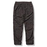 【極美品】THE NORTH FACE カルカパンツ ジオメトリーフェザー Ｌ ヨドバシ.com - THE NORTH FACE ザ・ノース・フェイス