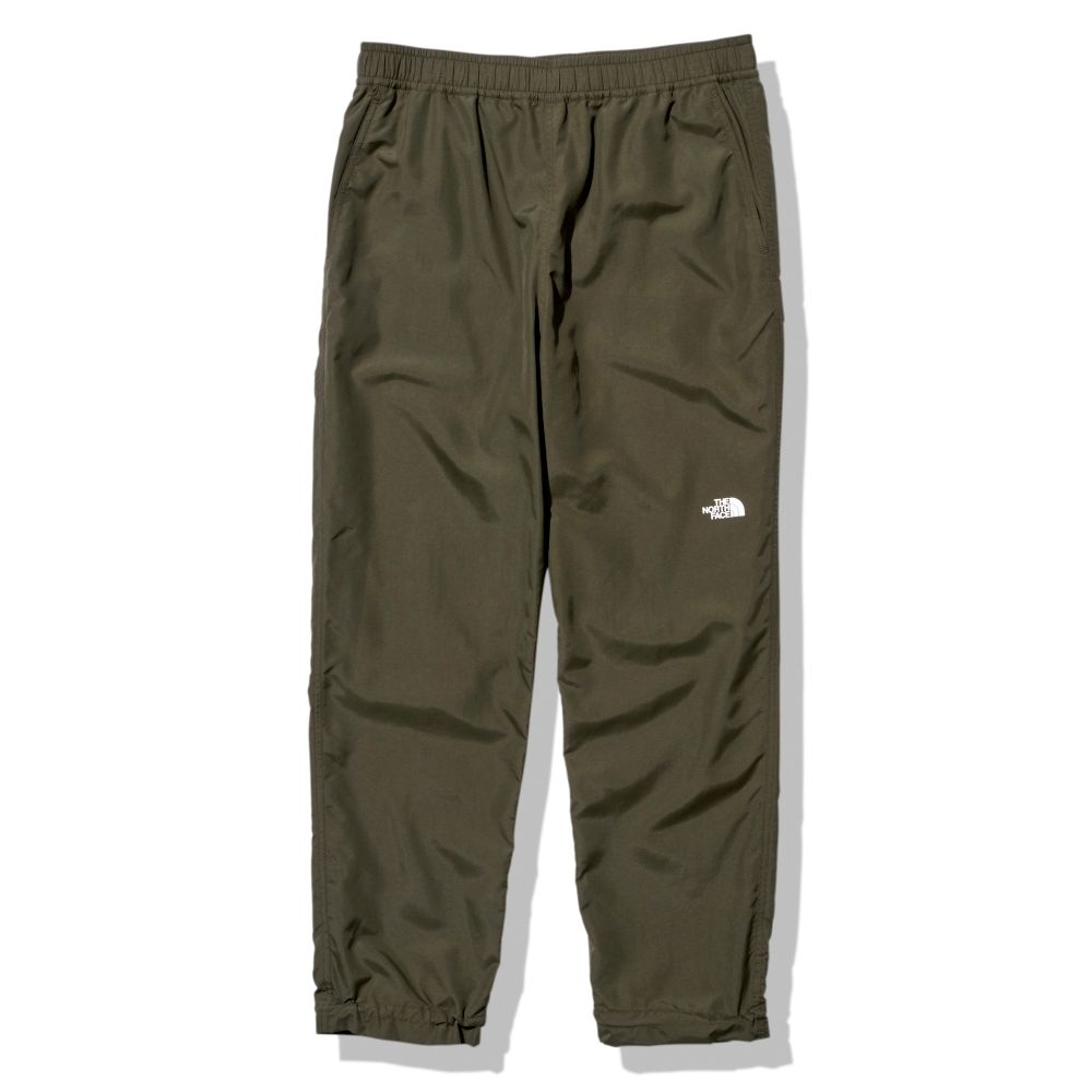 THE NORTH FACE ザ ノース フェイス カルカパンツ ダイ