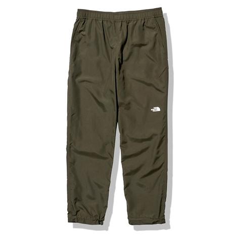 THE NORTH FACE カルカパンツ Karka Pant THE NORTH FACE ネコポス発送！ノースフェイス ナイロン パンツ