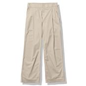 テックラウンジパンツ レディース / Tech Lounge Pant | THE