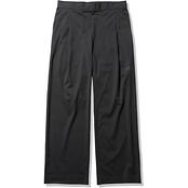 テックラウンジパンツ メンズ / Tech Lounge Pant | THE NORTH