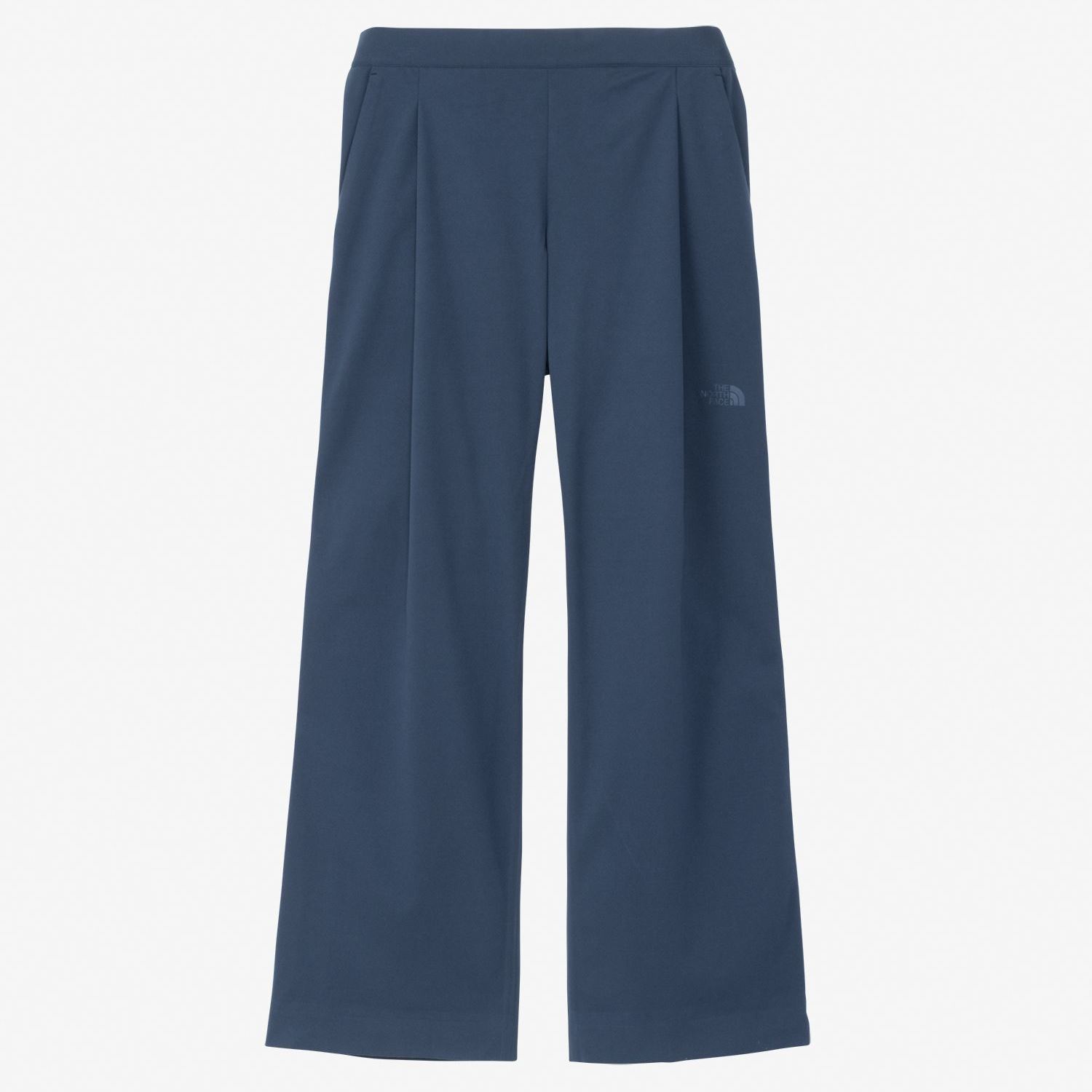 楽天市場】the north face verb 9／10 tech pantの通販