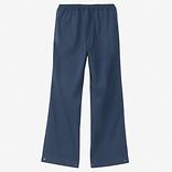 THE NORTH FACE テックラウンジパンツNBW32262 楽天市場】ザ・ノース・フェイス THE NORTH FACE テックラウンジ