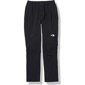 アルパインライトパンツ（レディース） / Alpine Light Pant NBW32301 アーバンネイビー（UN） | THE NORTH  FACE | ザ・ノースフェイス | KS8POX-好日山荘(コウジツサンソウ)-登山・クライミング・アウトドア用品の総合専門店 好日山荘