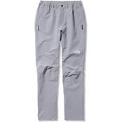アルパインライトパンツ レディース / Alpine Light Pant | THE
