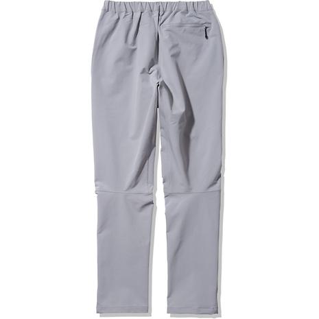 アルパインライトパンツ レディース / Alpine Light Pant | THE