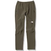 アルパインライトパンツ レディース / Alpine Light Pant | THE NORTH