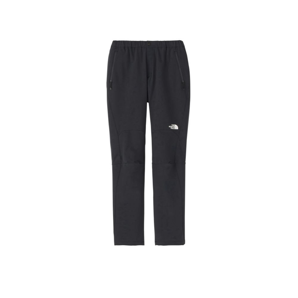 アルパインライトパンツ（レディース） / Alpine Light Pant NBW32301 アーバンネイビー（UN） | THE NORTH  FACE | ザ・ノースフェイス | KS8POX-好日山荘(コウジツサンソウ)-登山・クライミング・アウトドア用品の総合専門店 好日山荘