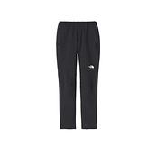 アルパインライトパンツ（レディース） / Alpine Light Pant NBW32301 アーバンネイビー（UN） | THE NORTH  FACE | ザ・ノースフェイス | KS8POX-好日山荘(コウジツサンソウ)-登山・クライミング・アウトドア用品の総合専門店 好日山荘