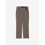 ザ・ノース・フェイス Women’s バーブパンツ カーキ NTW57024 公式】バーブパンツ（レディース）｜ザ・ノース・フェイス公式ストア