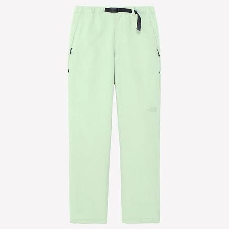 楽天市場】【SALE 20%OFF】ザ・ノース・フェイス ノースフェイス
