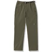 バーブサーマルパンツ レディース / Verb Thermal Pant NBW81801
