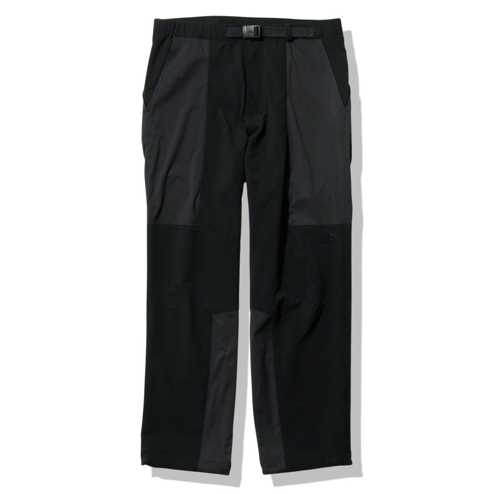 NBW32310_K_20240815154545179_6