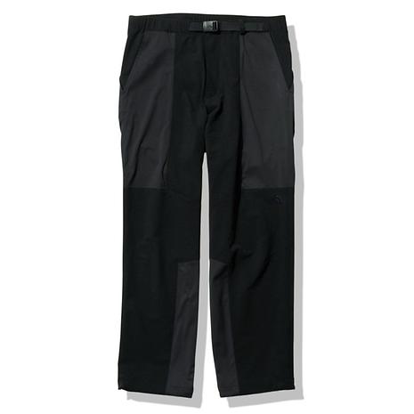 ディタミネーションパンツ レディース / Determination Pant | THE