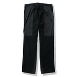 NBW32310_K_20240815154545180_0