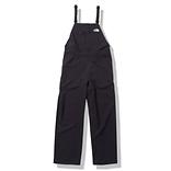 NBW32332_K_20240815154404298_2