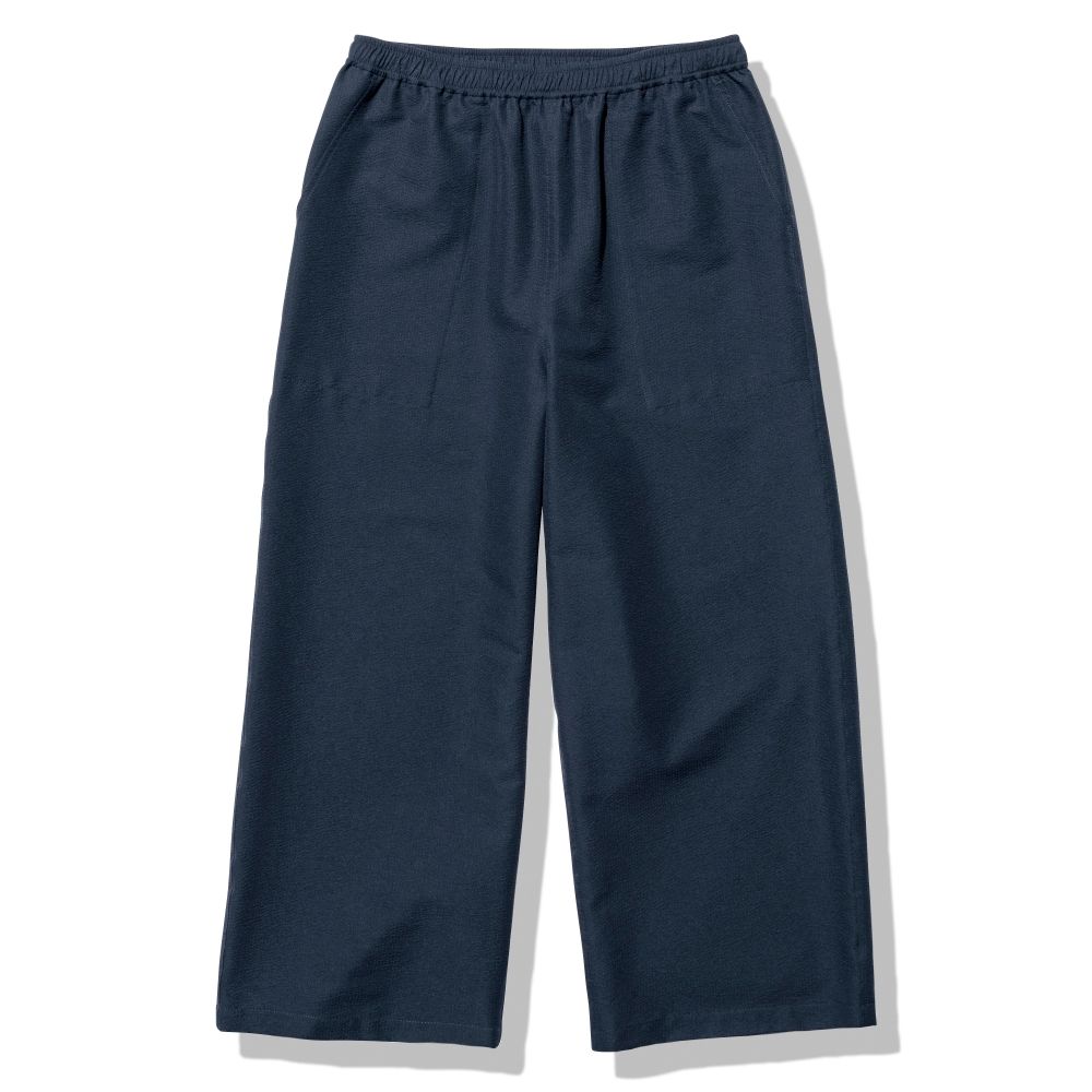 THE NORTH FACE (ザノースフェイス) Seersucker Easy Pant