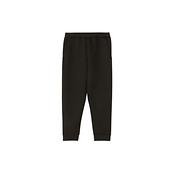 アードウォームパンツ（レディース） / Ard Warm Pant NBW82305