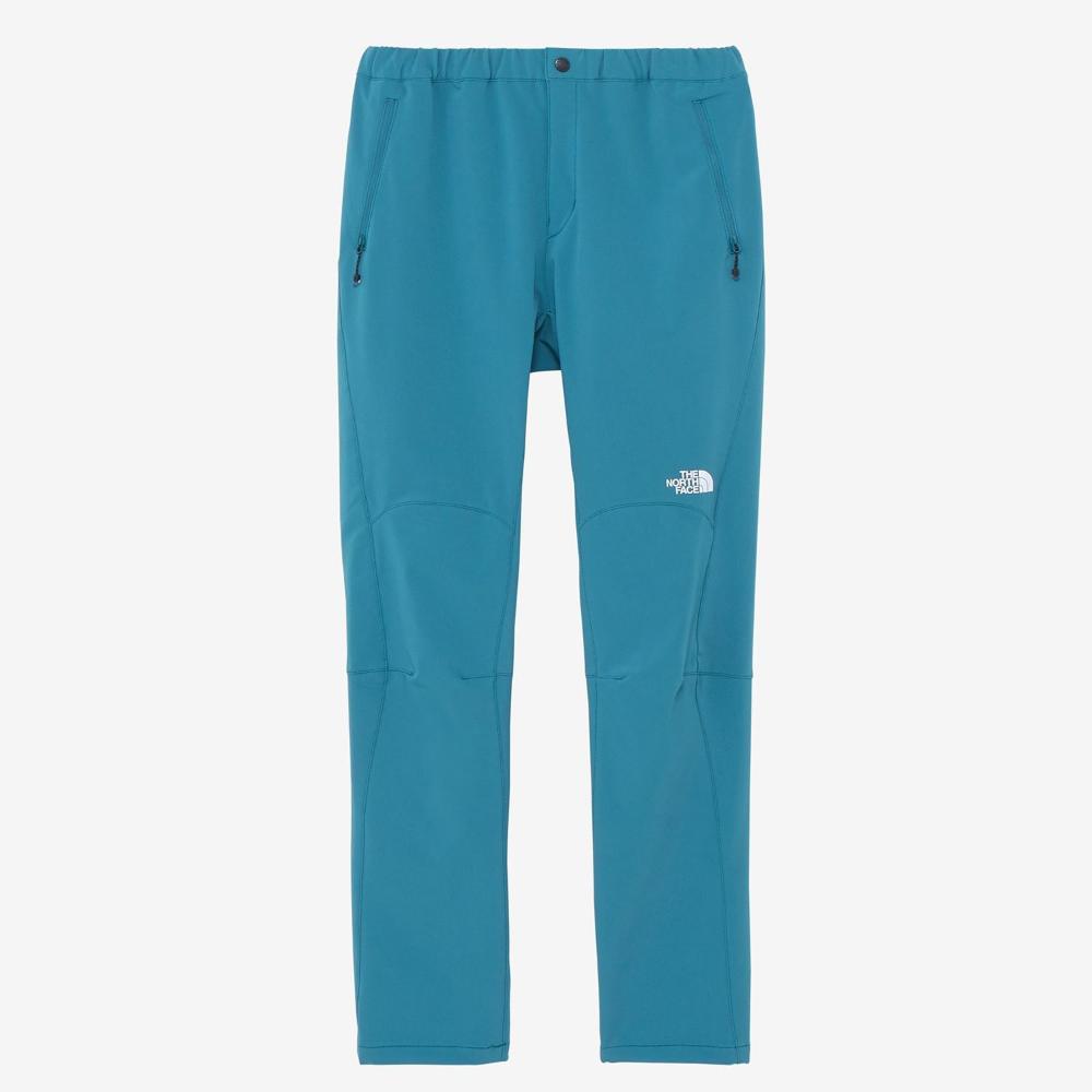 美品　アルパインライトパンツ　ブラック　レディースXL ヨドバシ.com - THE NORTH FACE ザ・ノース・フェイス