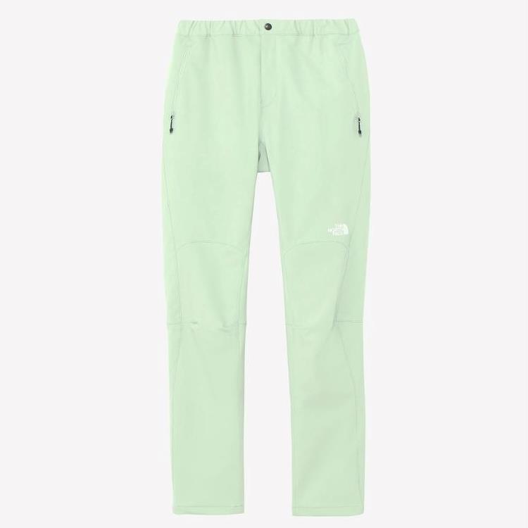 アルパインライトパンツ（レディース） / ALPINE LIGHT PANT W