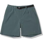 マグマショーツ レディース / Magma Short | THE NORTH FACE | ザ・ノースフェイス |  KSXSTC-好日山荘(コウジツサンソウ)-登山・クライミング・アウトドア用品の総合専門店 好日山荘